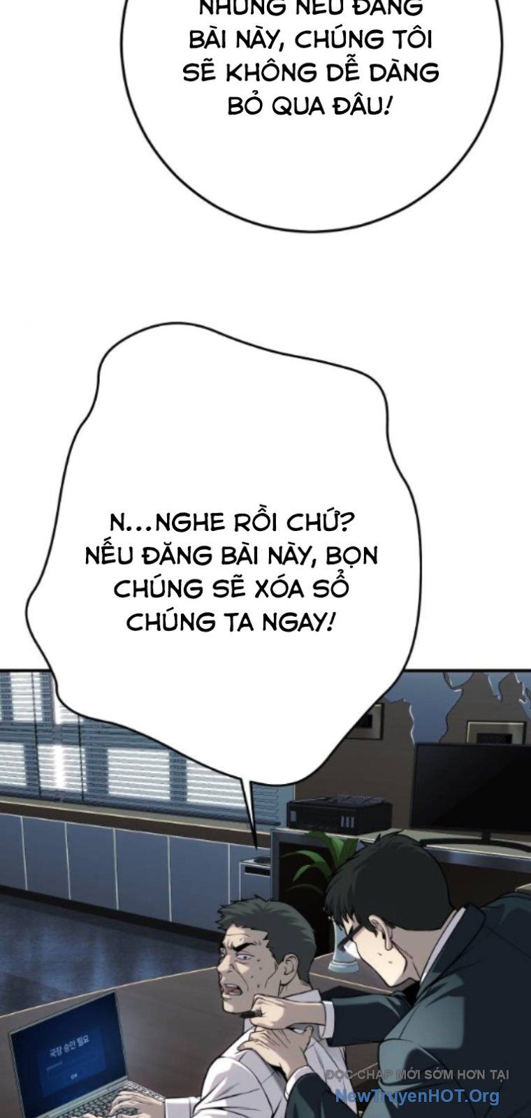 page_115