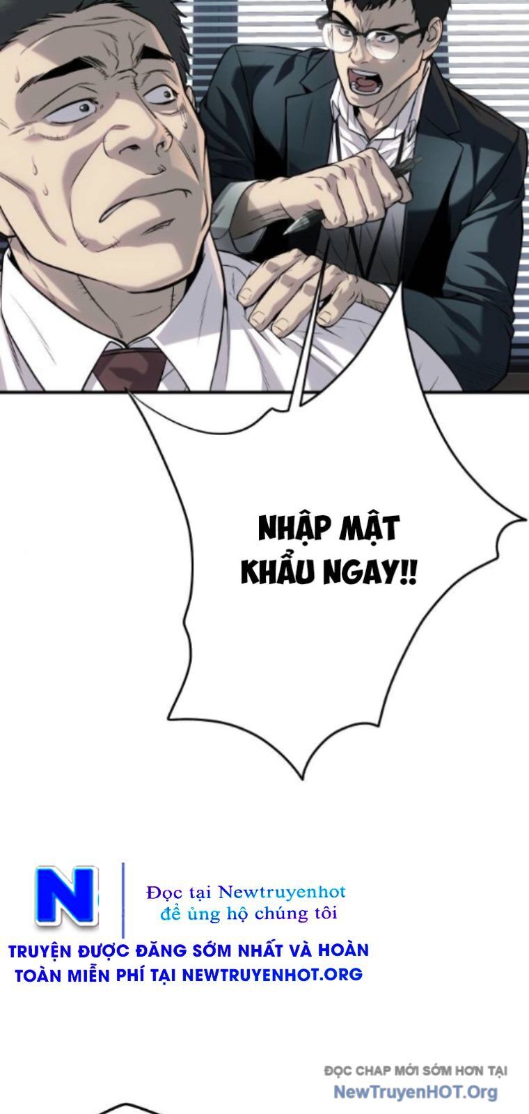 page_117