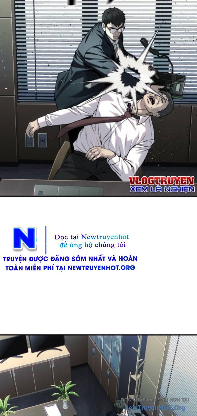 page_121