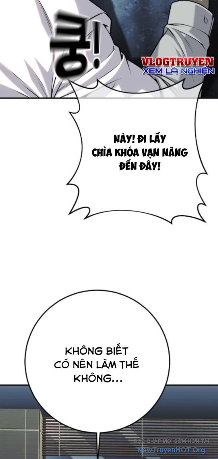 page_125
