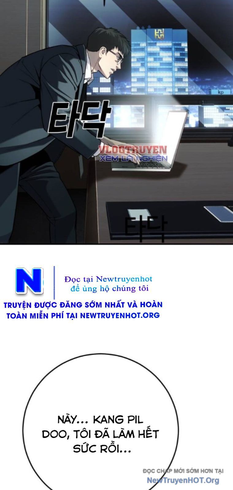 page_126