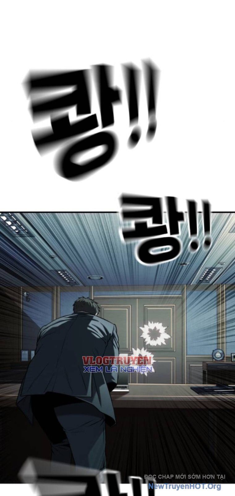 page_128