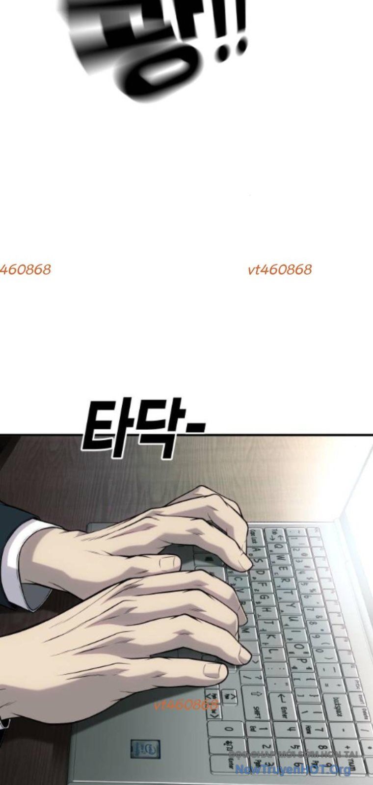 page_129