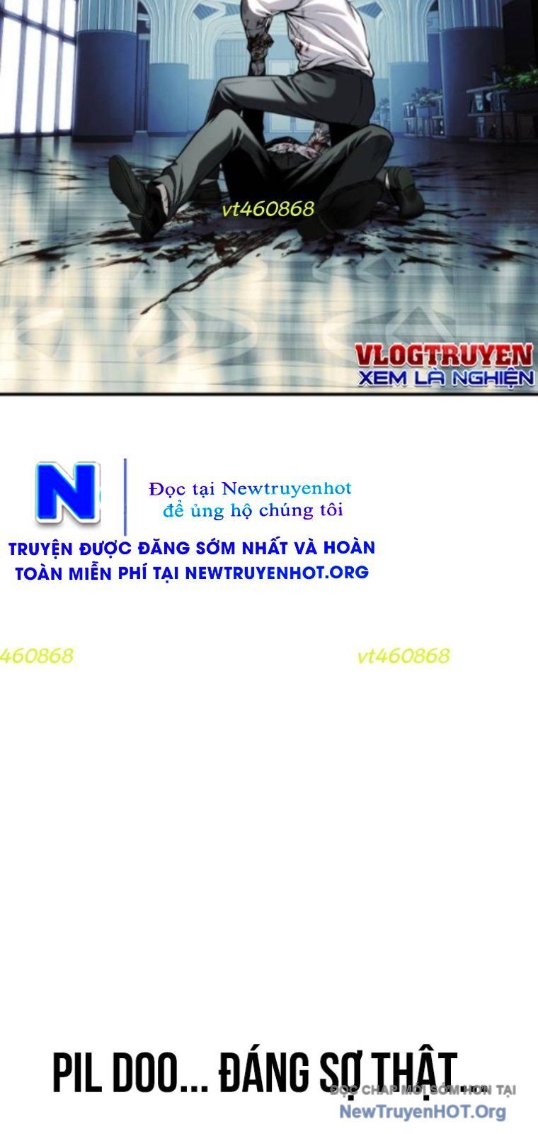 page_13