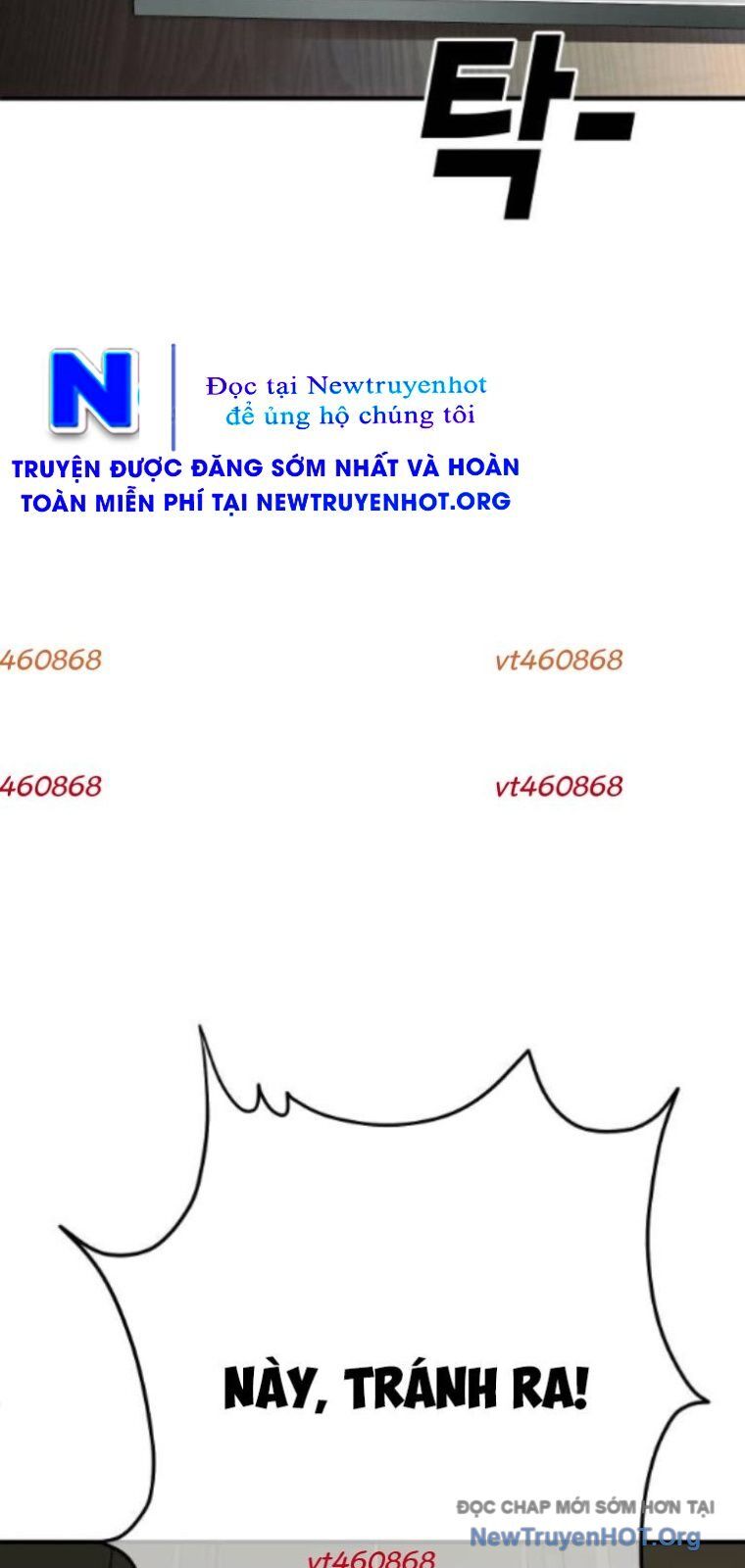 page_130