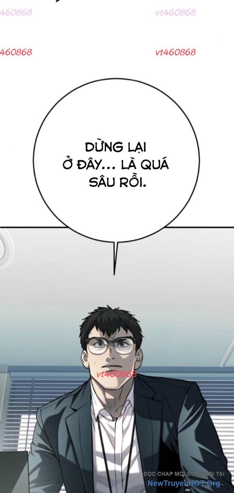 page_135