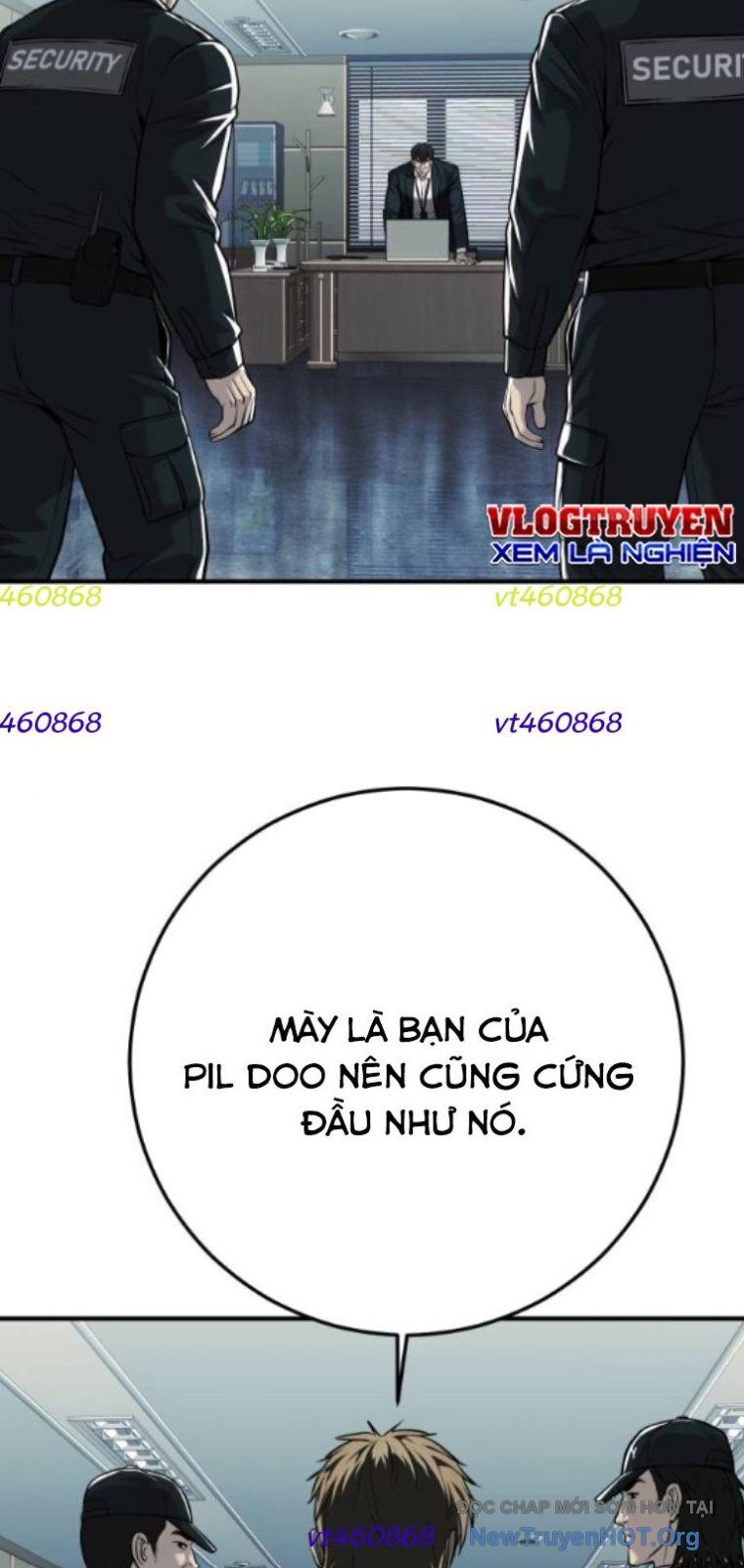 page_137