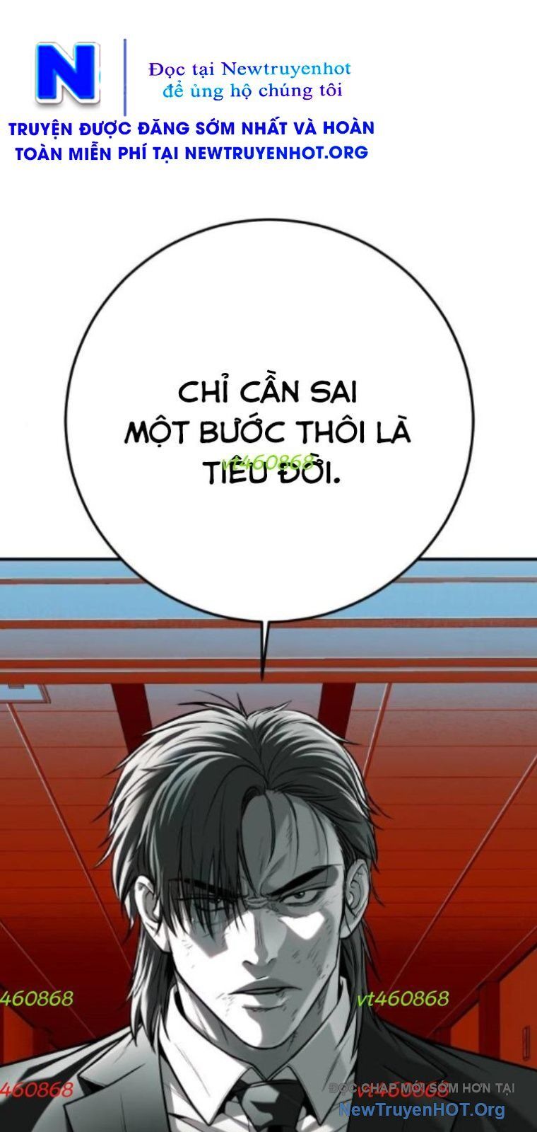 page_140