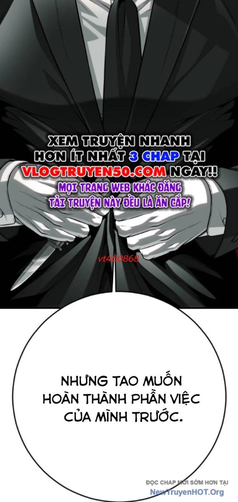 page_141