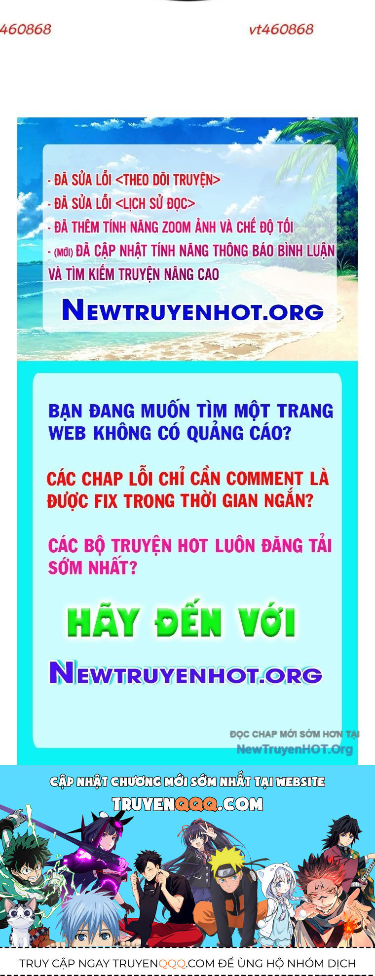 page_142