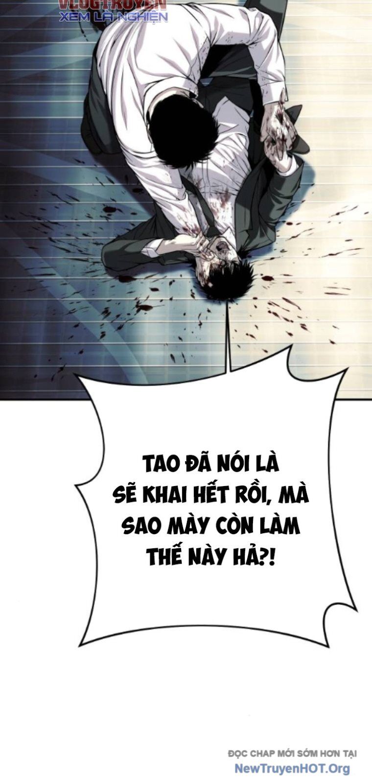 page_19
