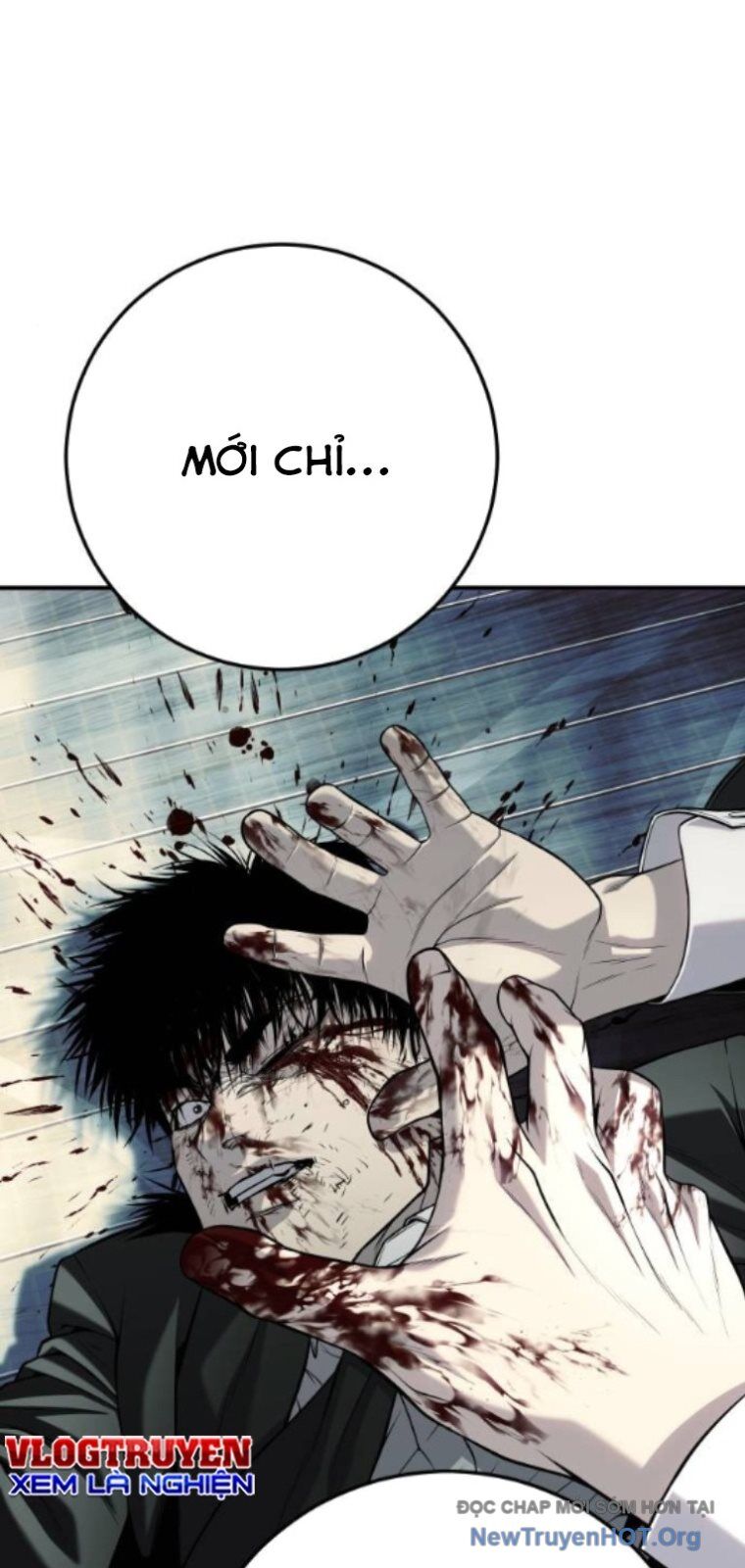 page_20