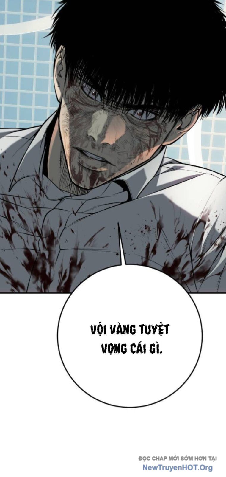 page_22