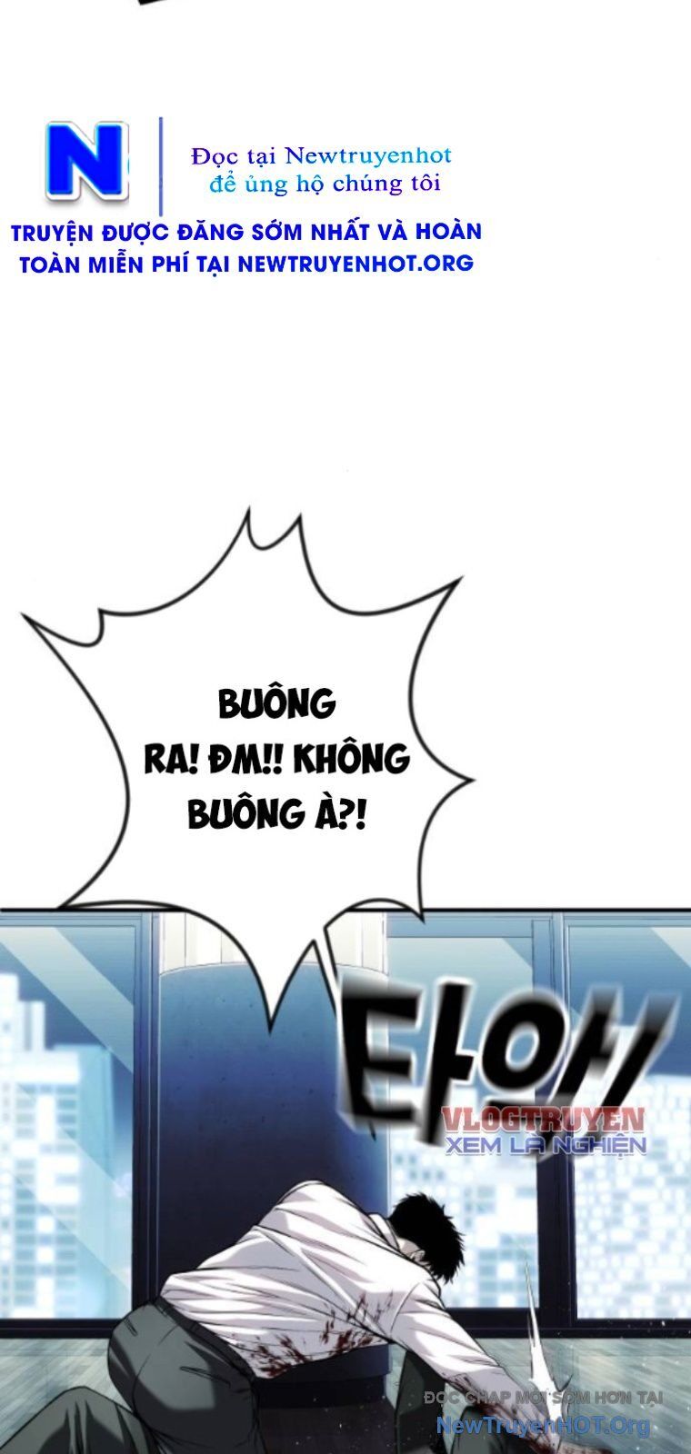 page_24