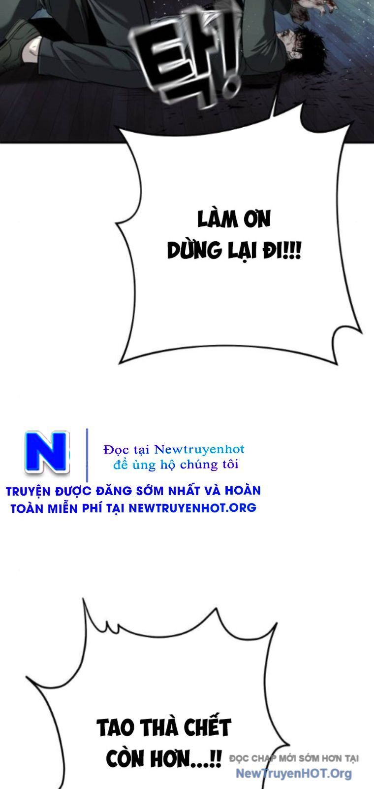 page_25