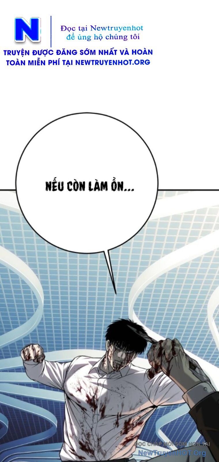 page_27