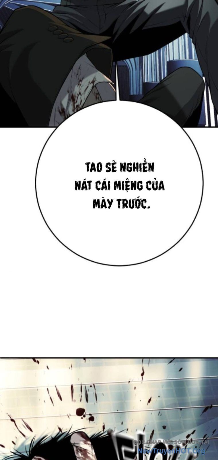 page_28