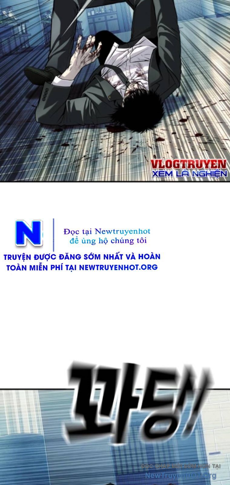 page_37