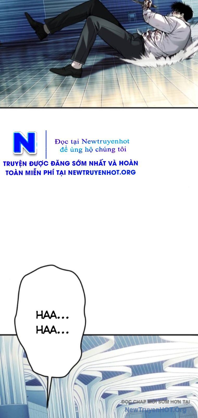 page_38