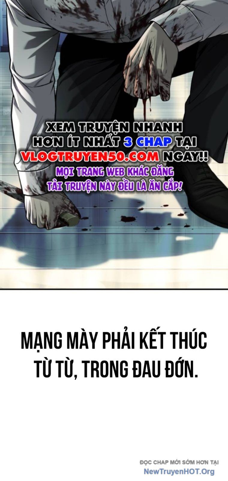 page_43
