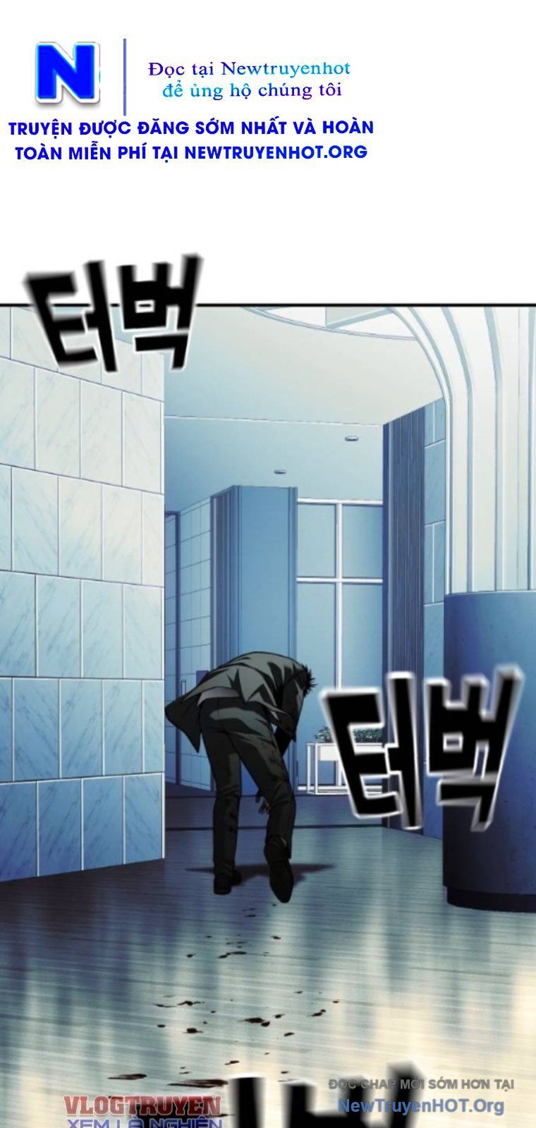 page_44