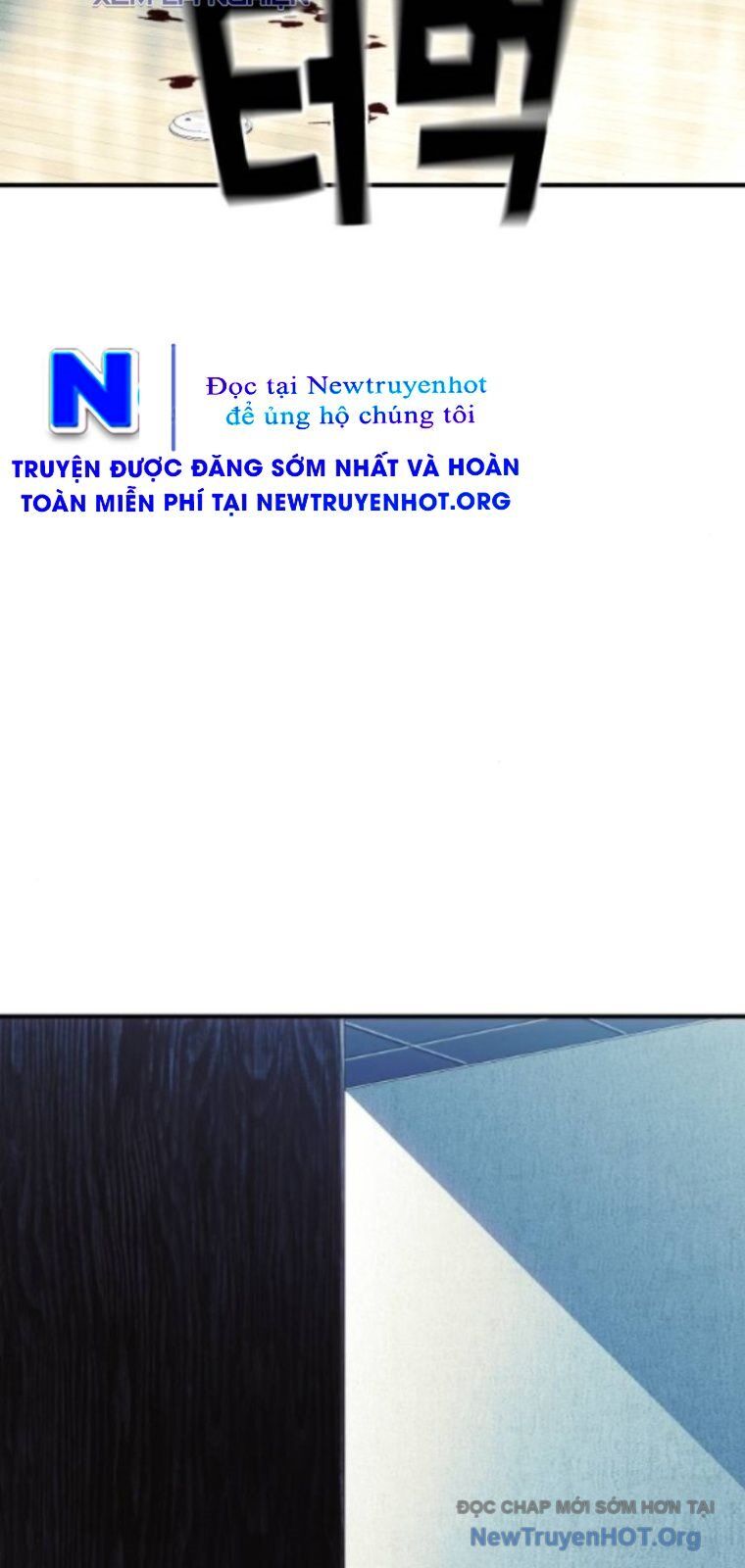 page_45
