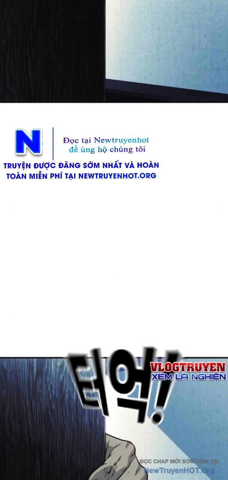 page_46