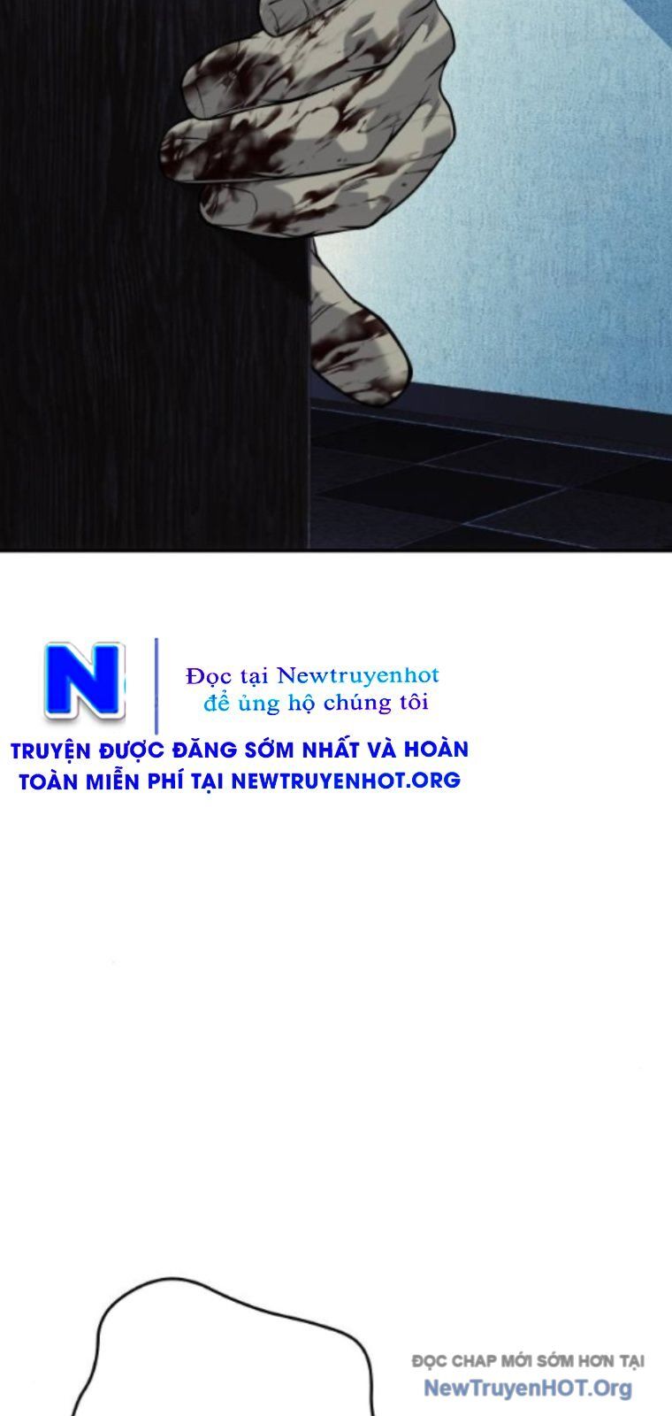 page_47