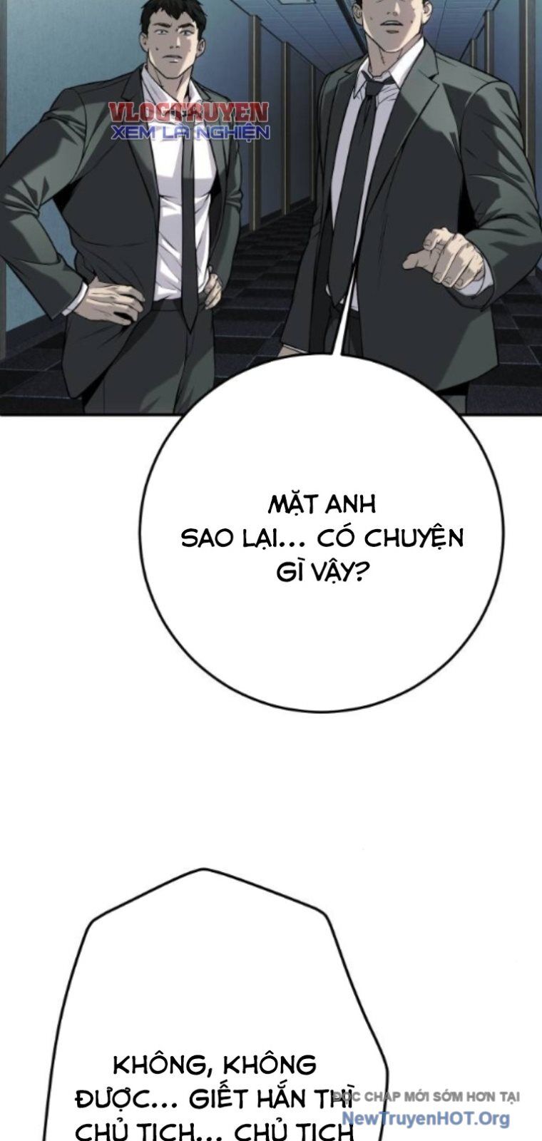 page_50
