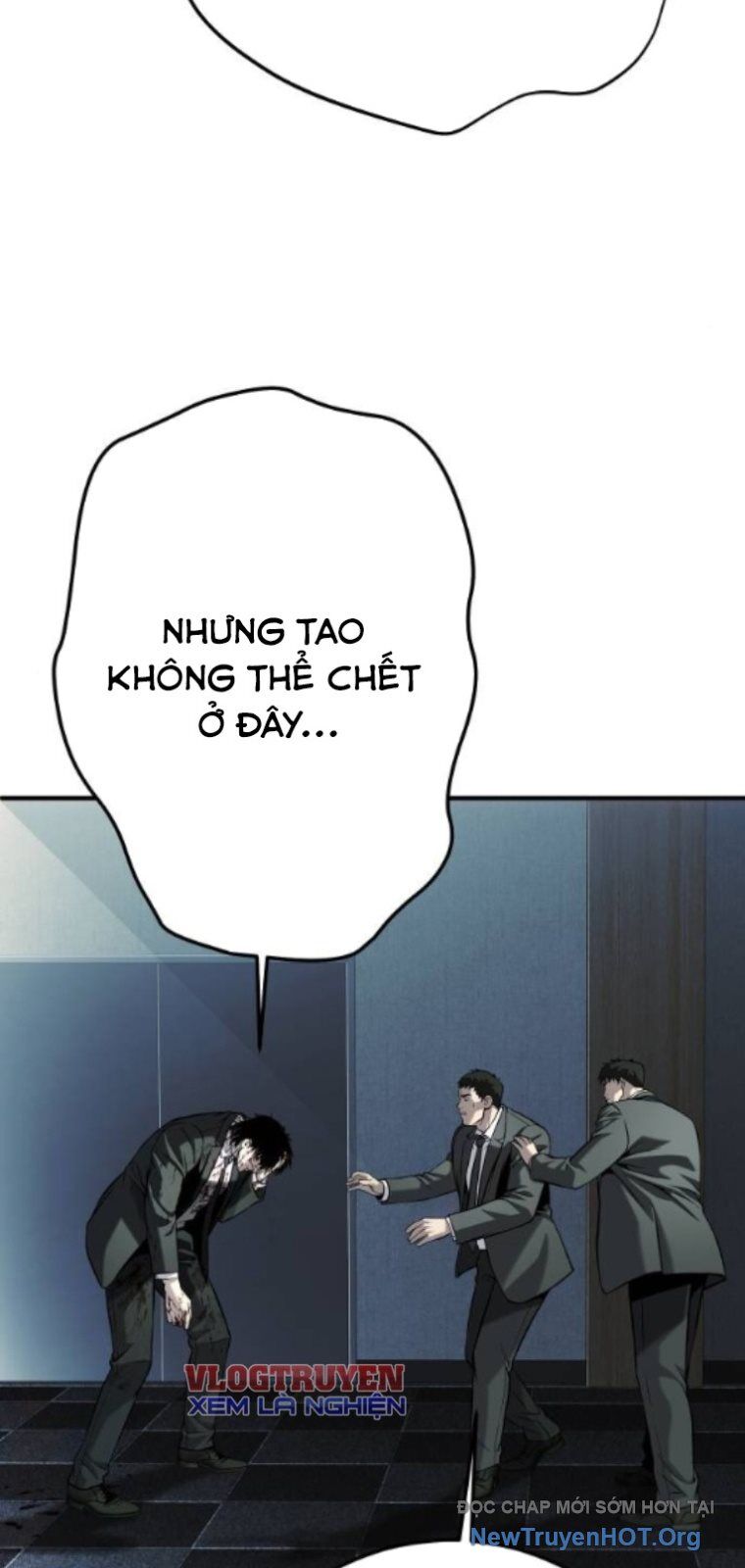 page_52