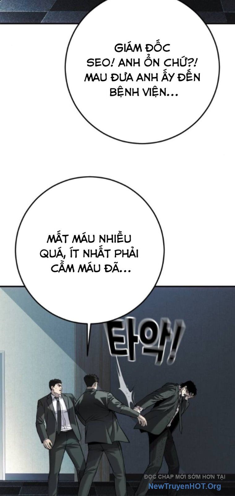 page_53