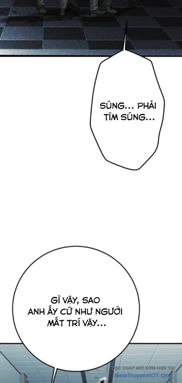 page_54