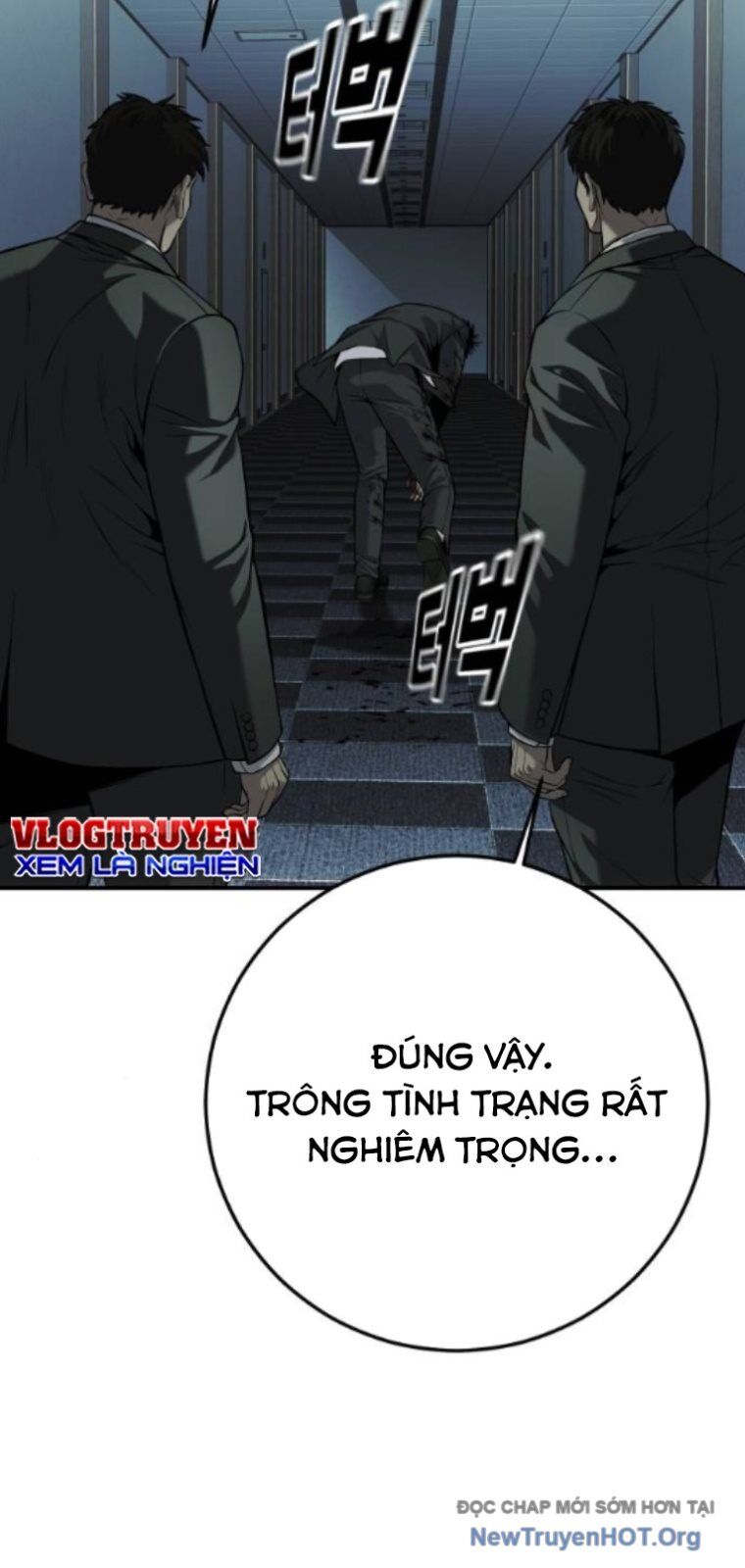 page_55