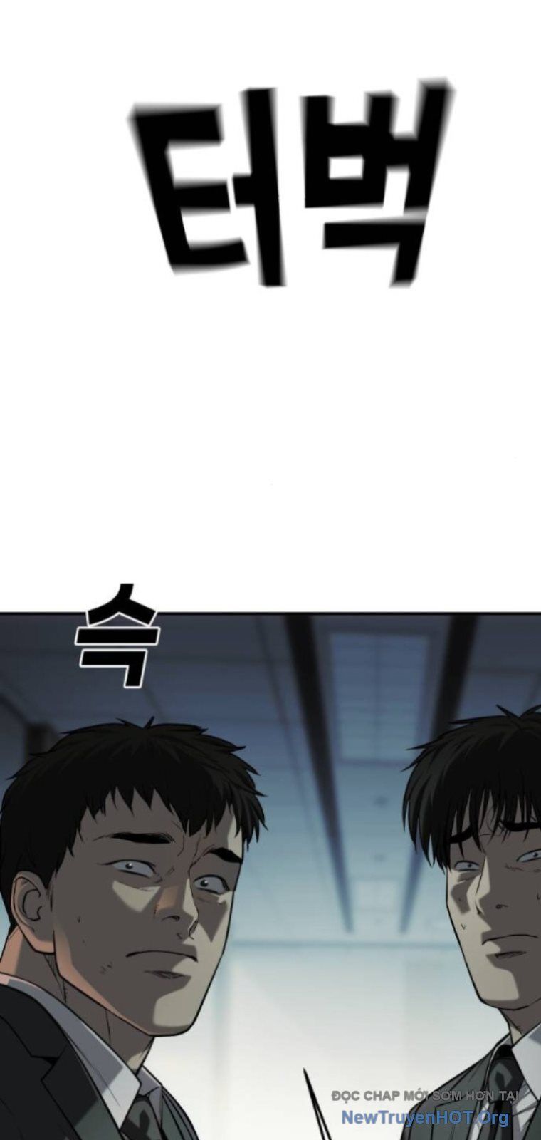 page_56