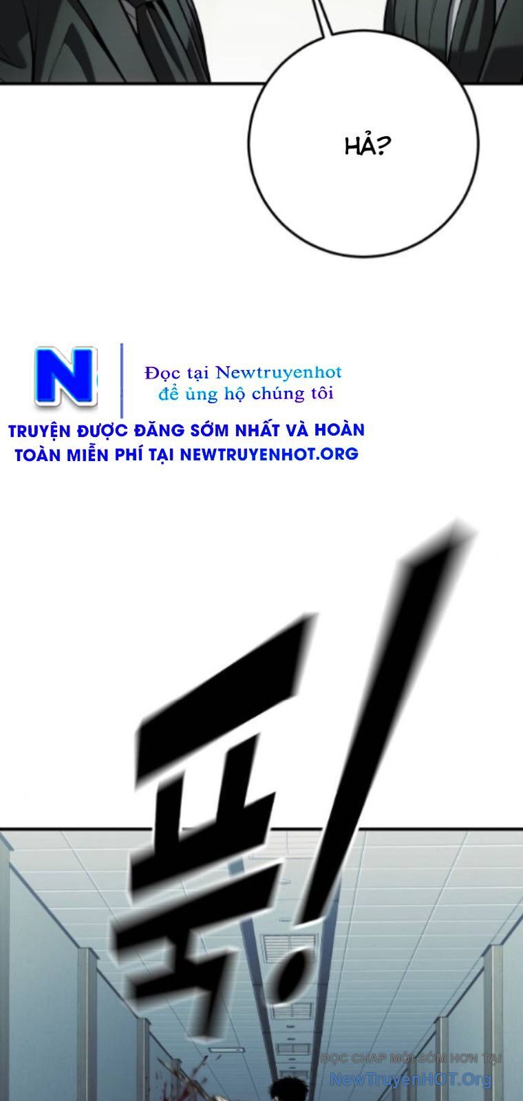 page_57