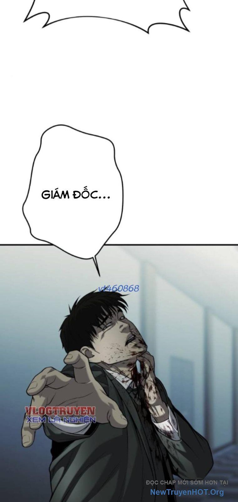 page_60