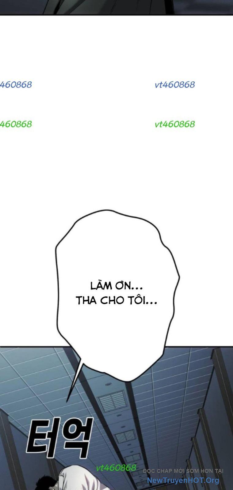 page_61