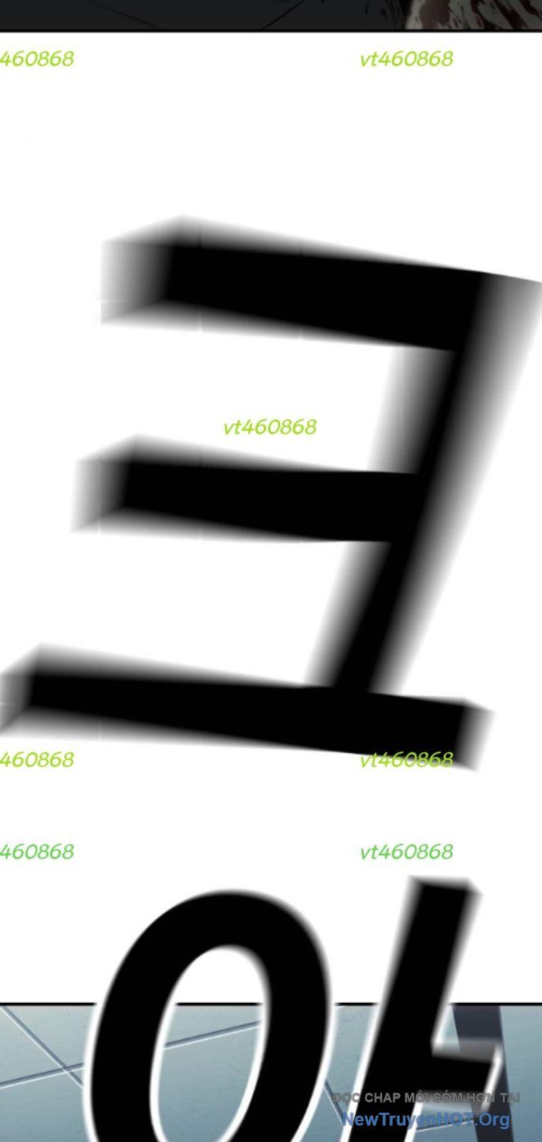 page_64