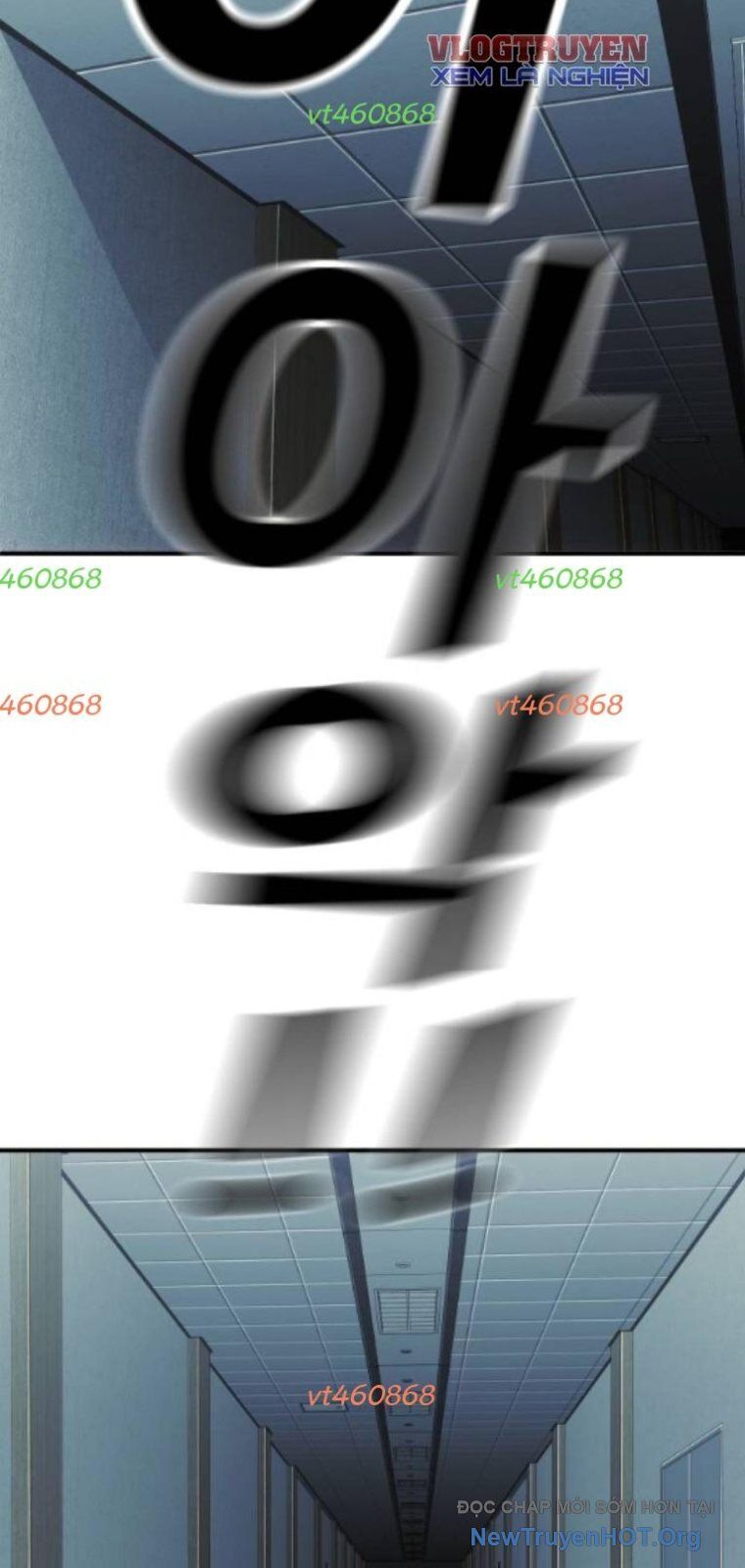 page_65
