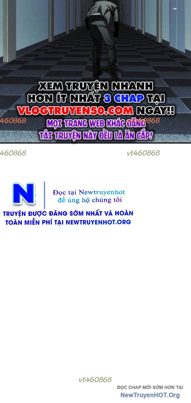 page_66