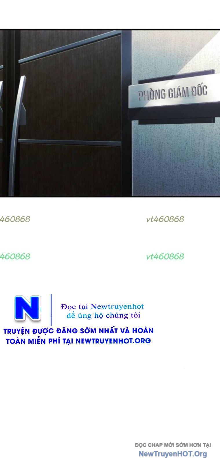 page_67