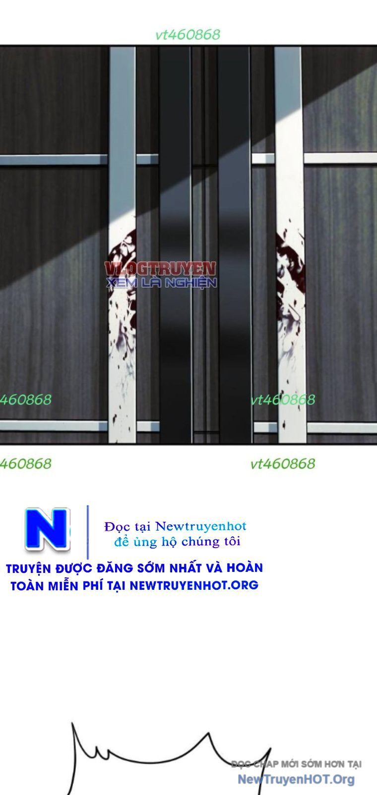 page_68