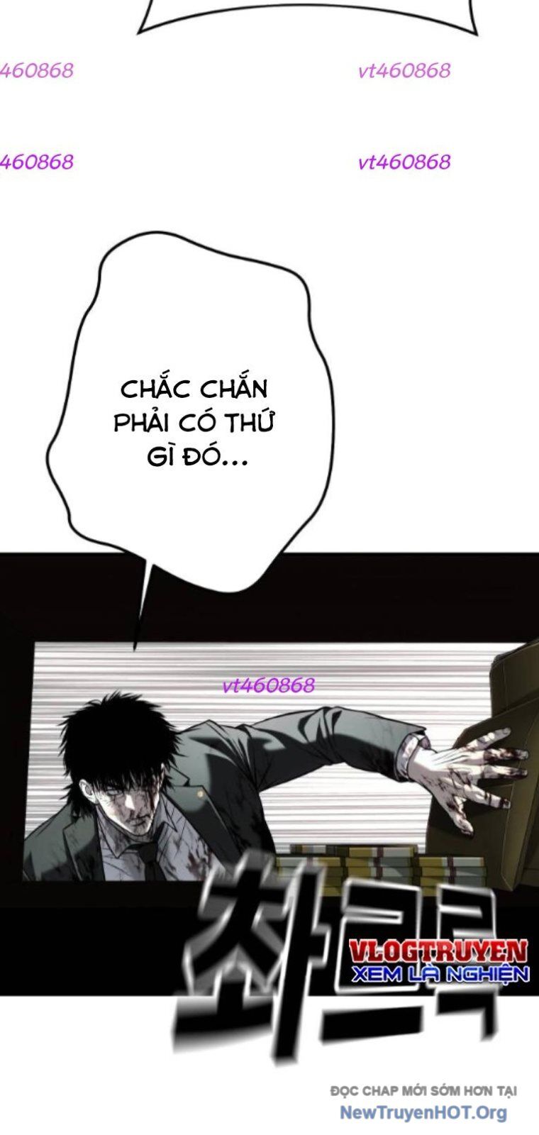 page_72