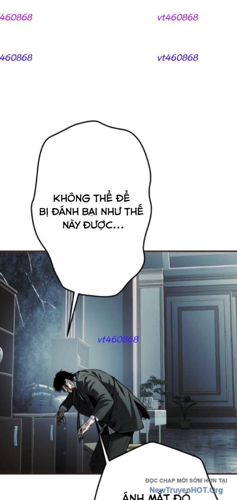 page_73