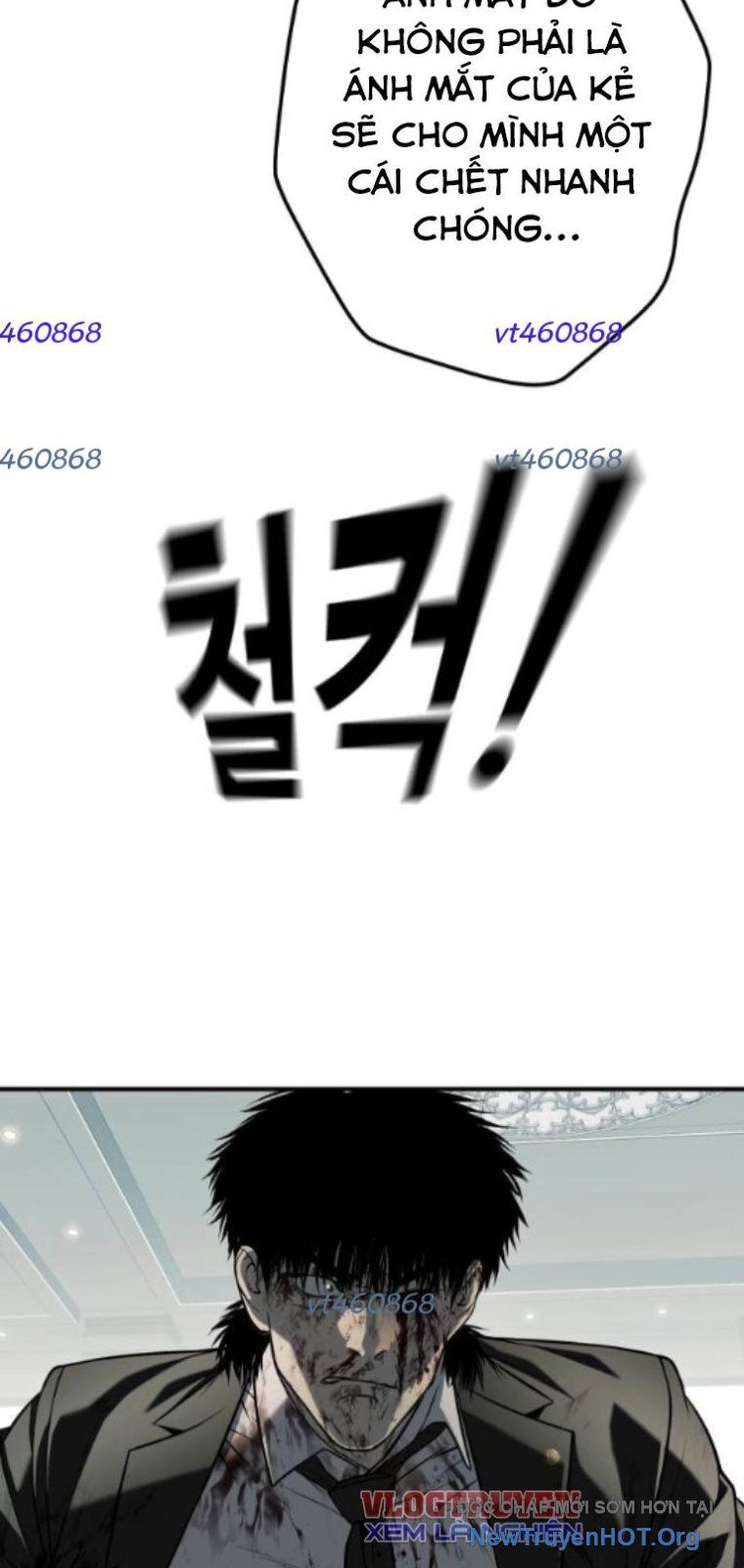 page_74