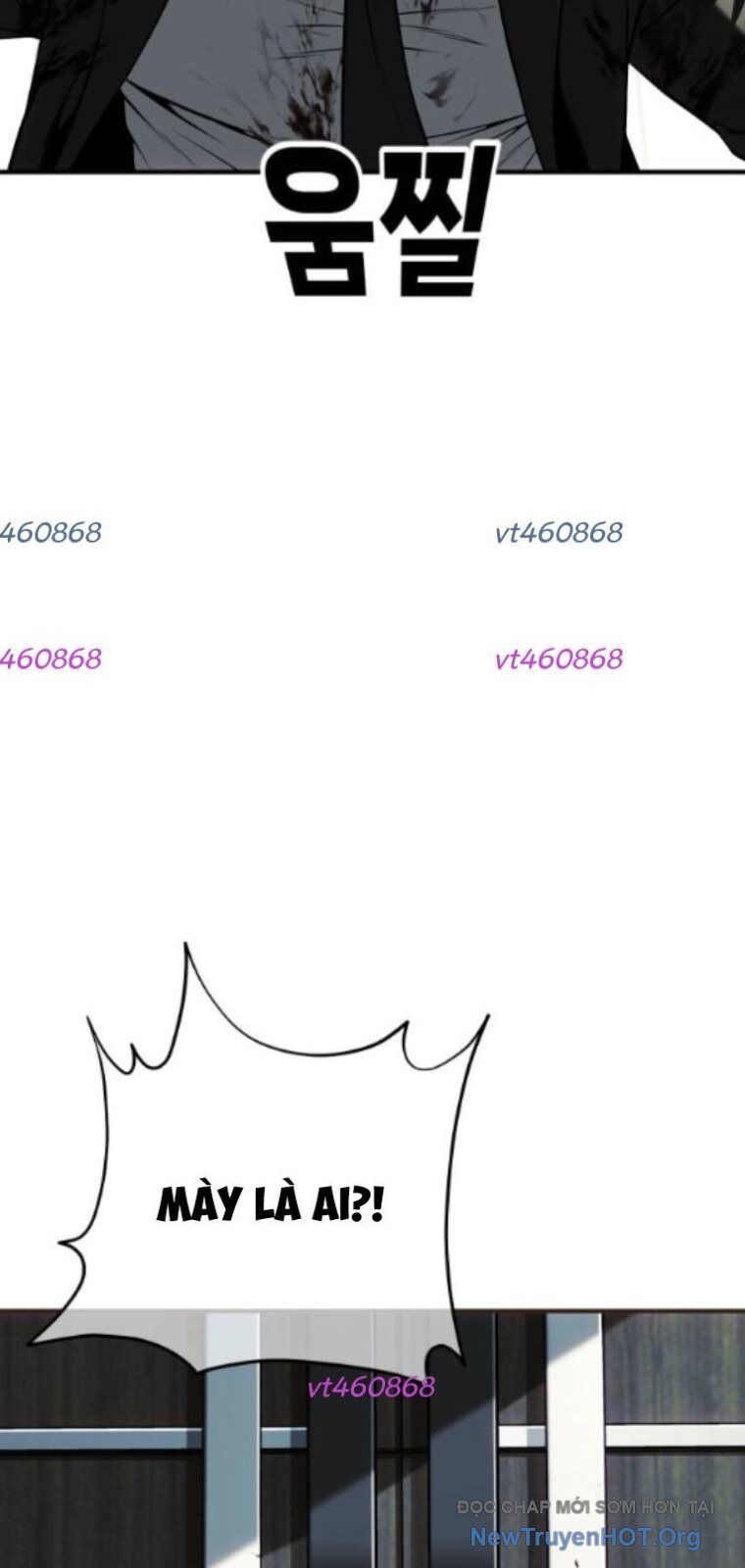 page_75
