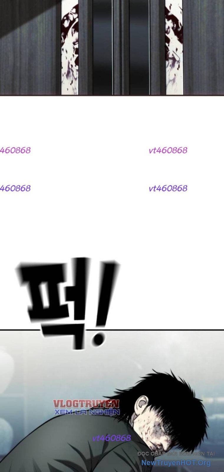 page_76