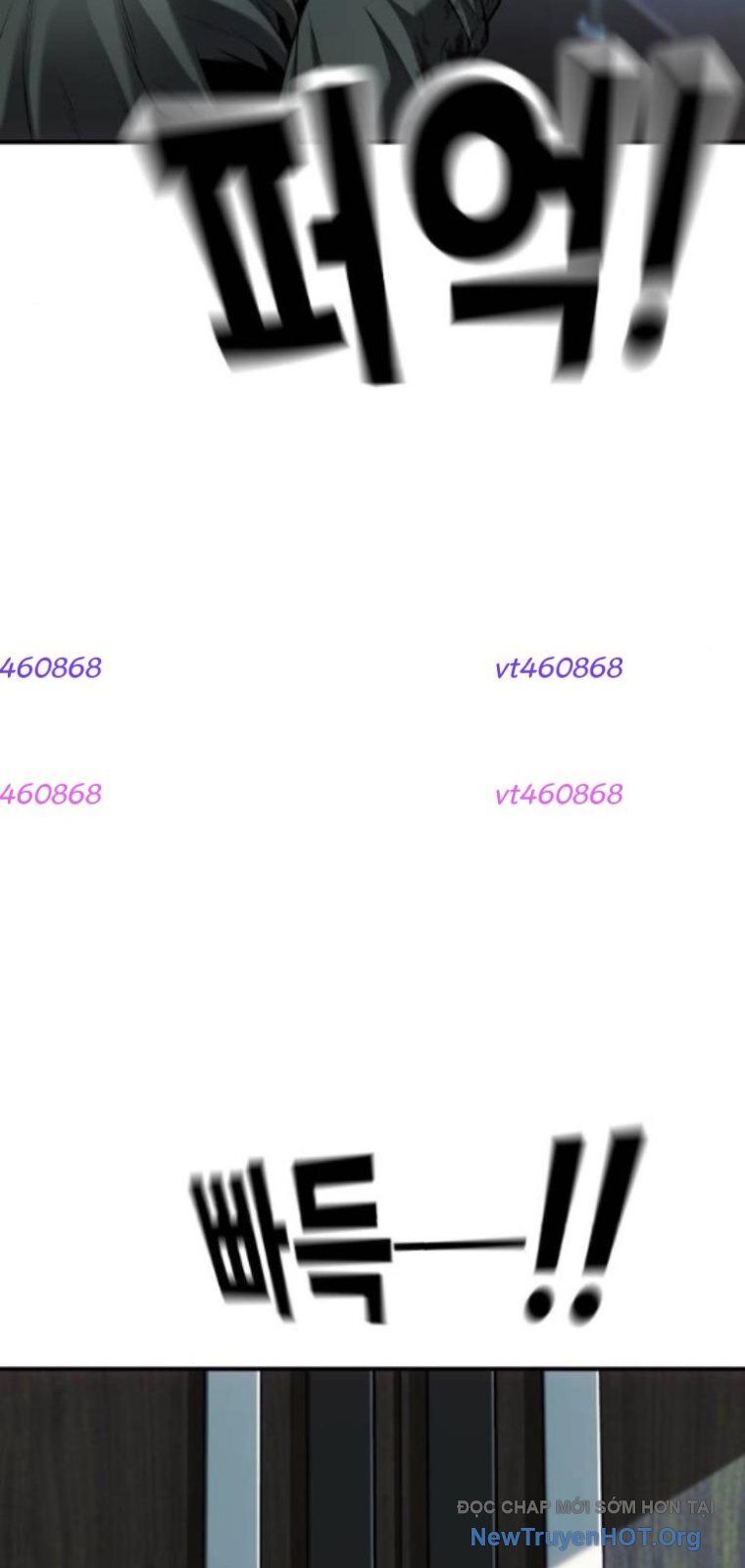 page_77
