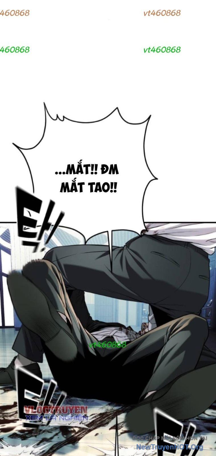 page_8