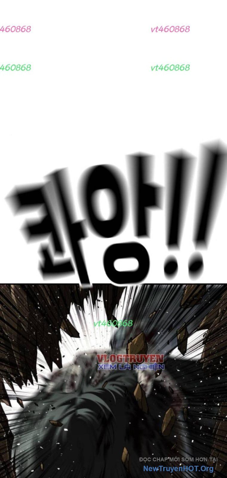 page_80